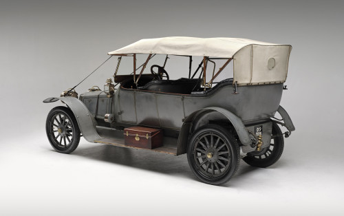 【ツールドフランス】フィアットUlysse 2003 年モデルキャラバンカー ツールドフランス】フィアットUlysse 2003 年モデルキャラバンカー